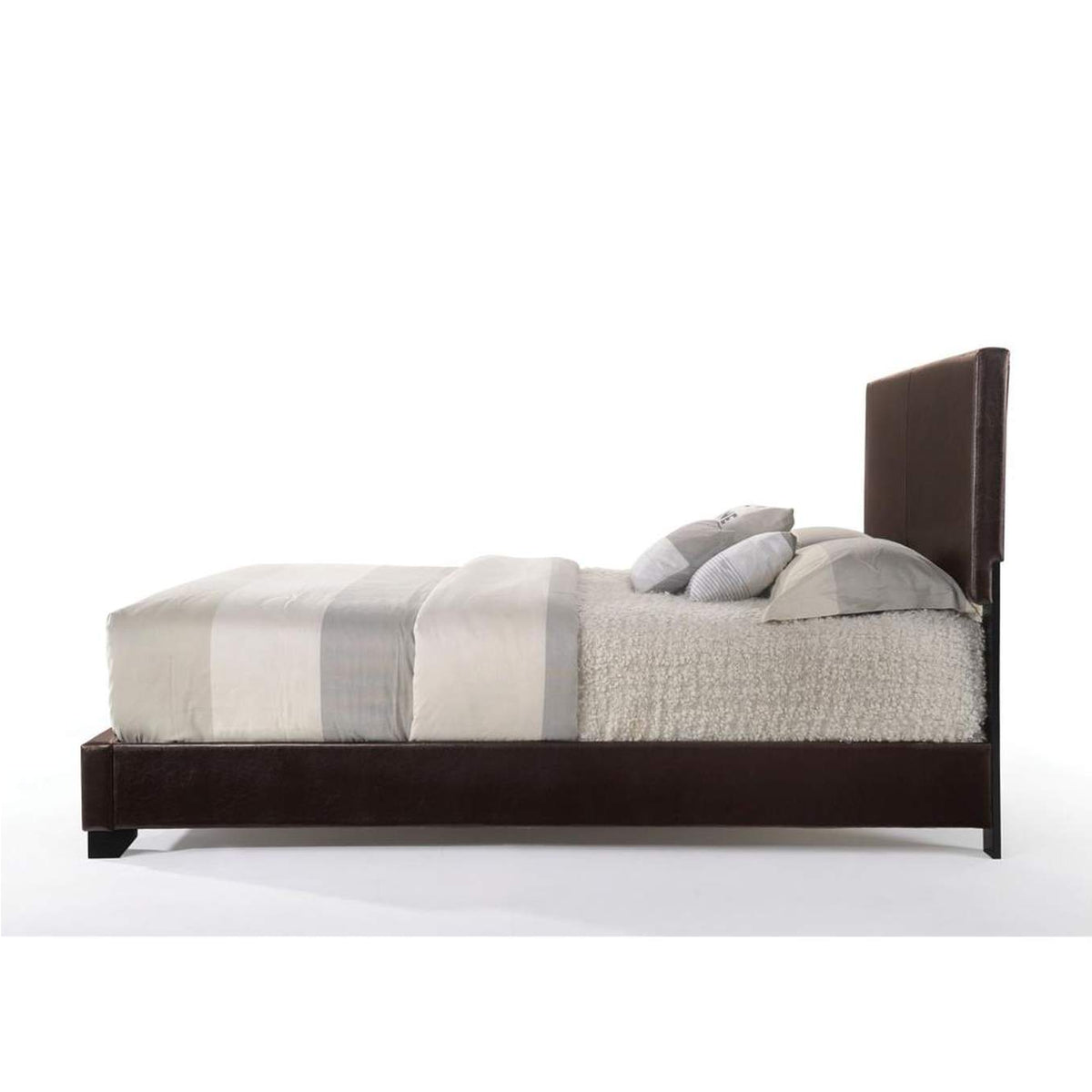 14367EK Ireland Iii Ek Bed