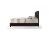 14367EK Ireland Iii Ek Bed