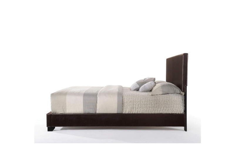 14367EK Ireland Iii Ek Bed