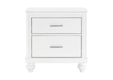 Aria Night Stand