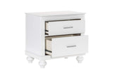 1436W-4 Aria Night Stand