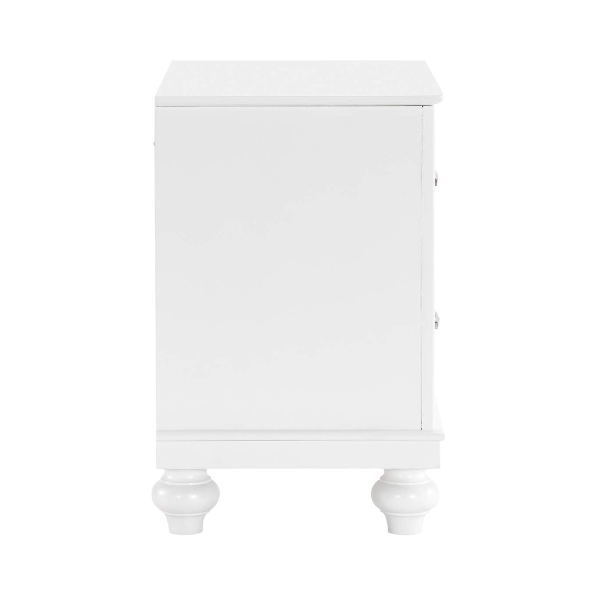 1436W-4 Aria Night Stand