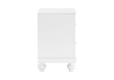 1436W-4 Aria Night Stand