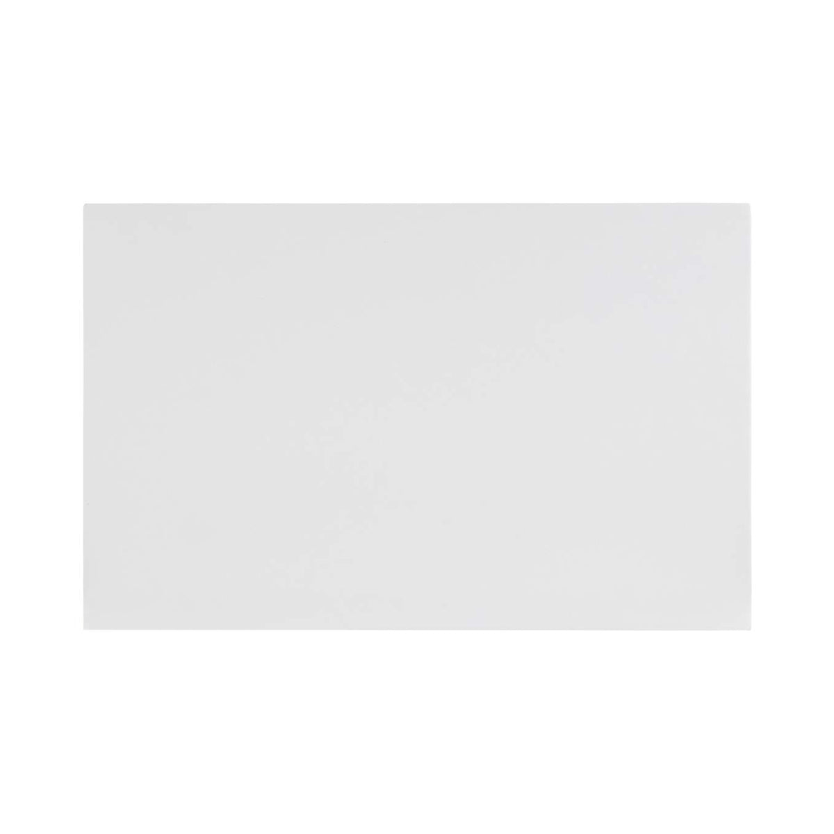 1436W-4 Aria Night Stand