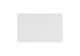 1436W-4 Aria Night Stand