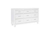 1436W-5 Aria Dresser