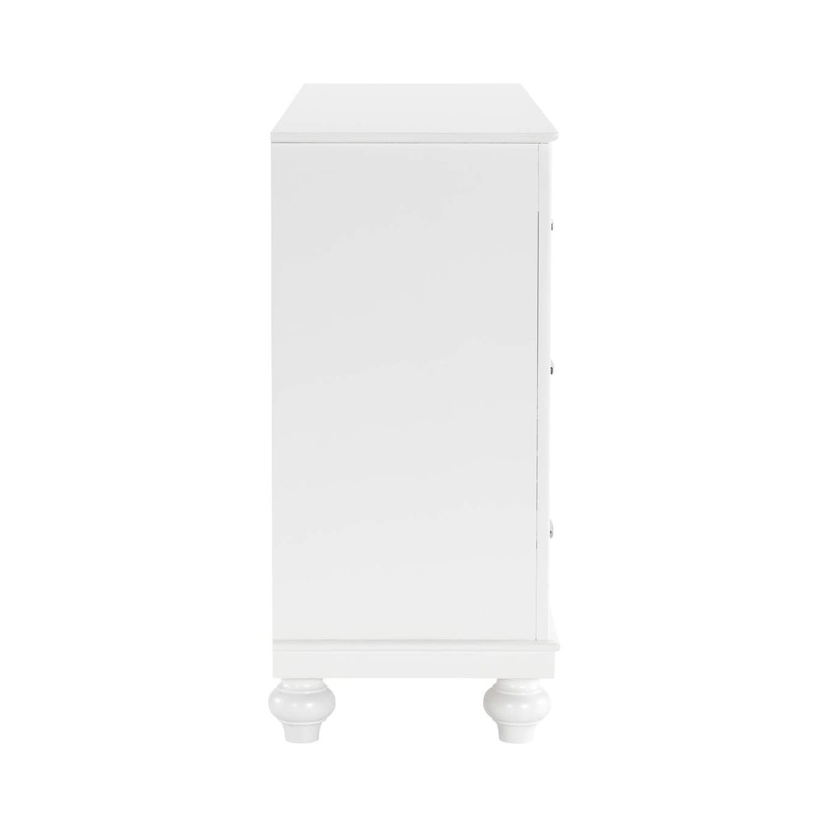 1436W-5 Aria Dresser