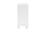 1436W-5 Aria Dresser