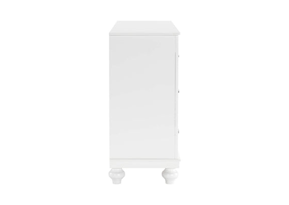 1436W-5 Aria Dresser