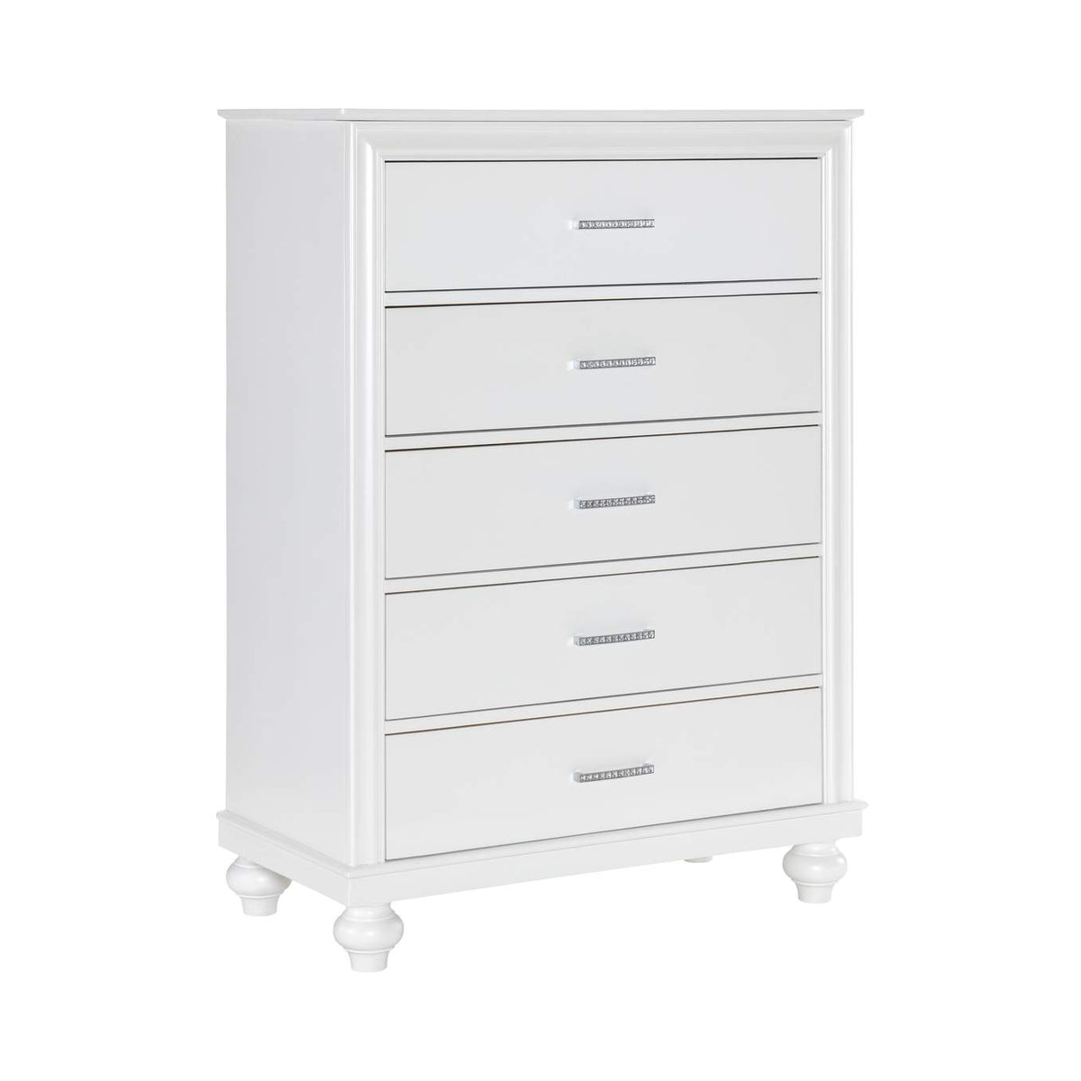1436W-9 Aria Chest