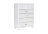 1436W-9 Aria Chest