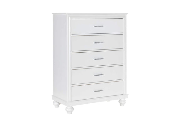 1436W-9 Aria Chest