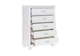 1436W-9 Aria Chest