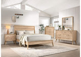 1444-9 Marrin Chest