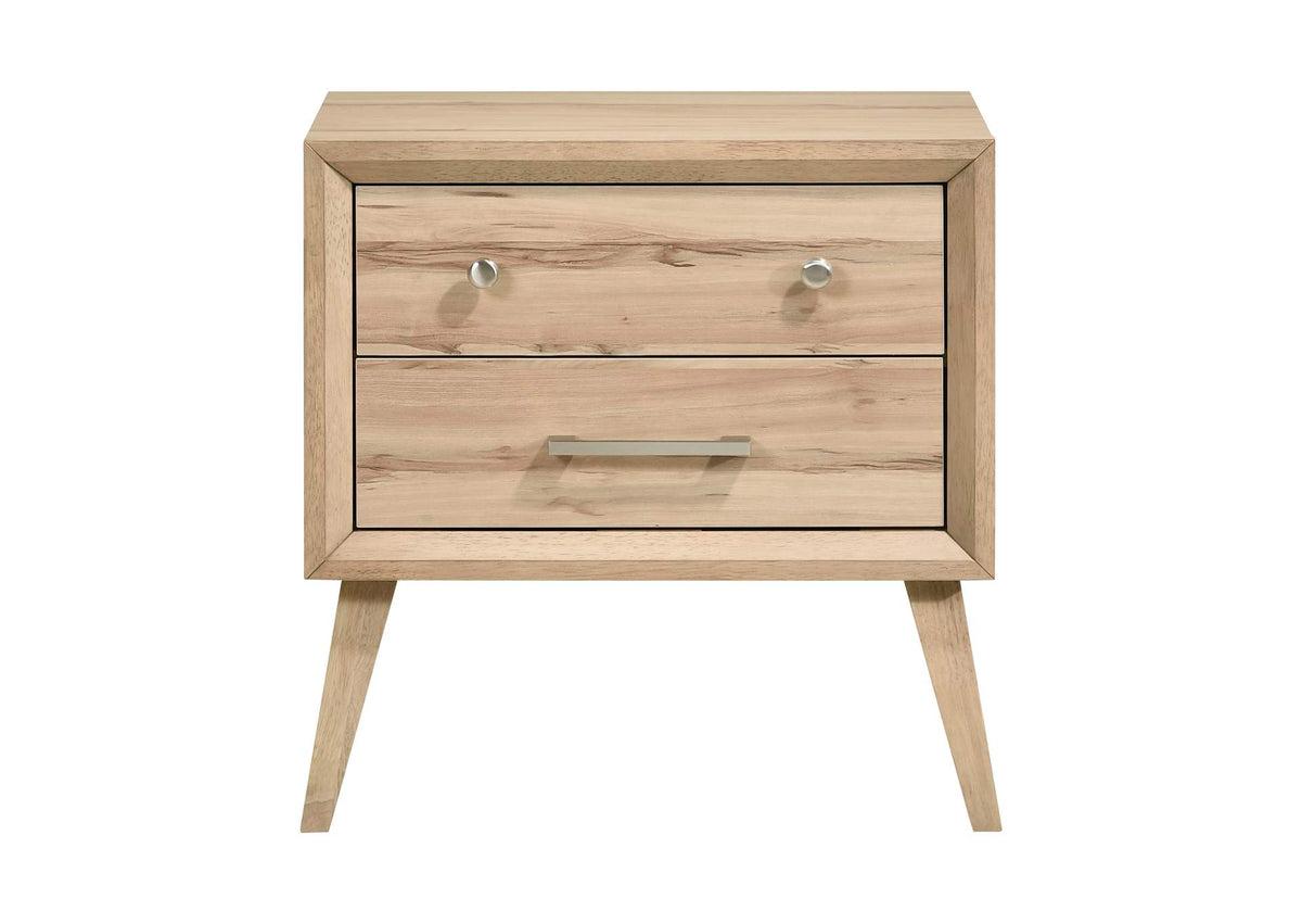 1444-4 Marrin Night Stand