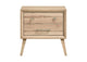 1444-4 Marrin Night Stand