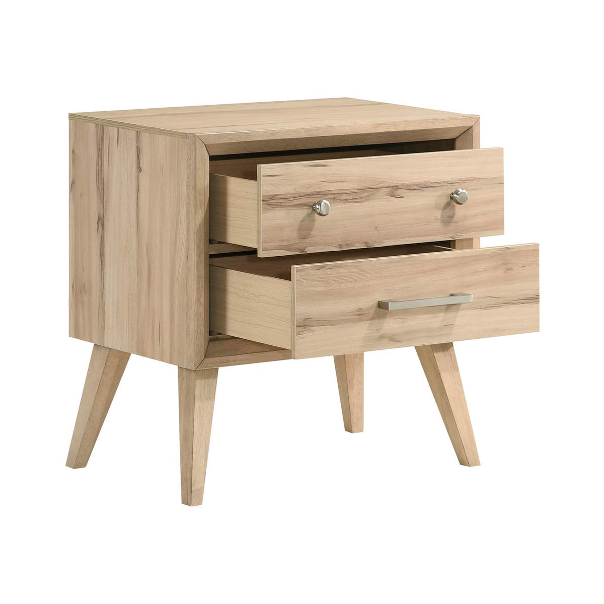 1444-4 Marrin Night Stand