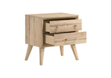 1444-4 Marrin Night Stand
