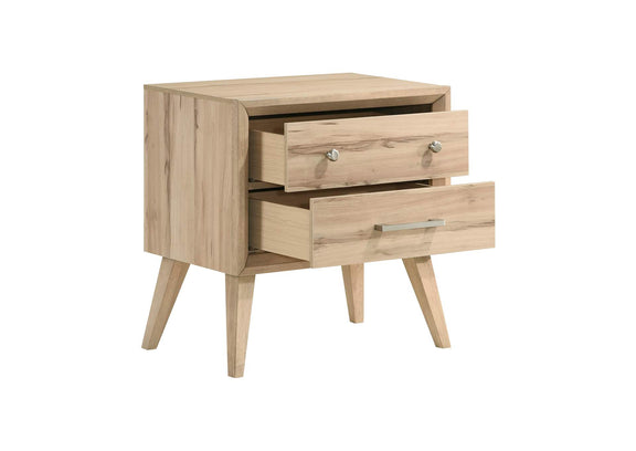 1444-4 Marrin Night Stand