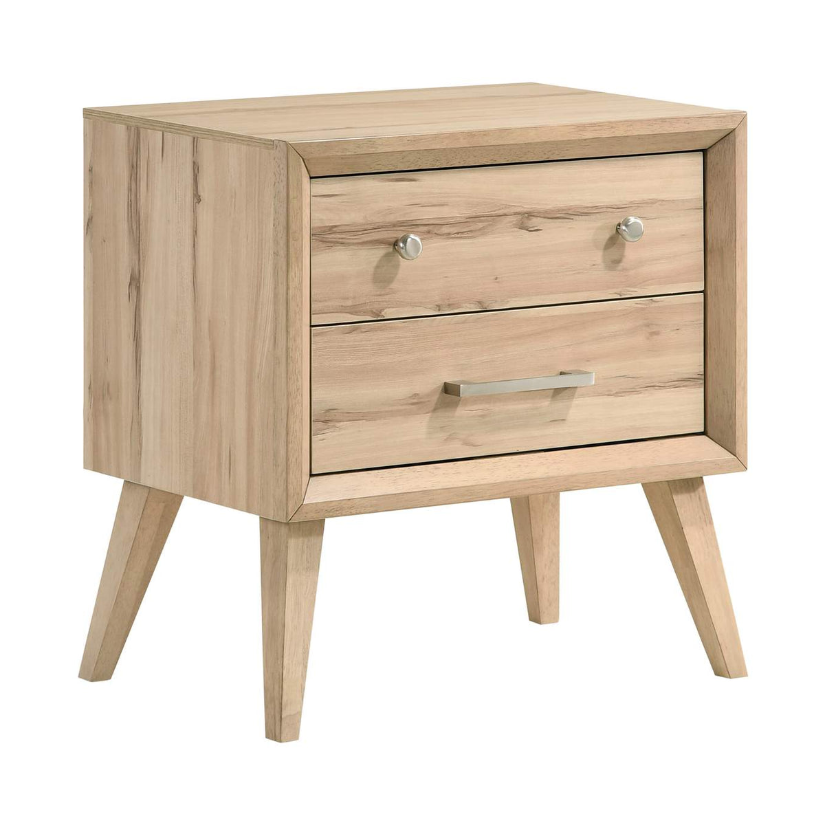 1444-4 Marrin Night Stand