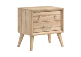1444-4 Marrin Night Stand