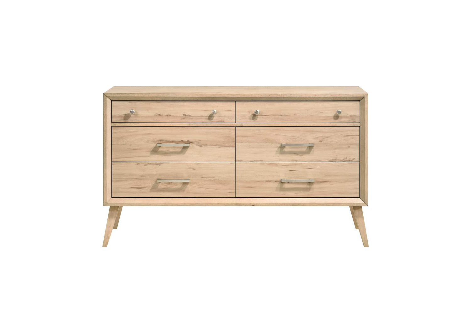 1444-5 Marrin Dresser