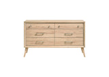 1444-5 Marrin Dresser