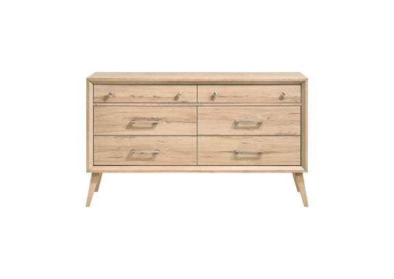 1444-5 Marrin Dresser