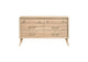 1444-5 Marrin Dresser