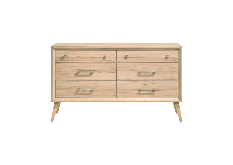 1444-5 Marrin Dresser
