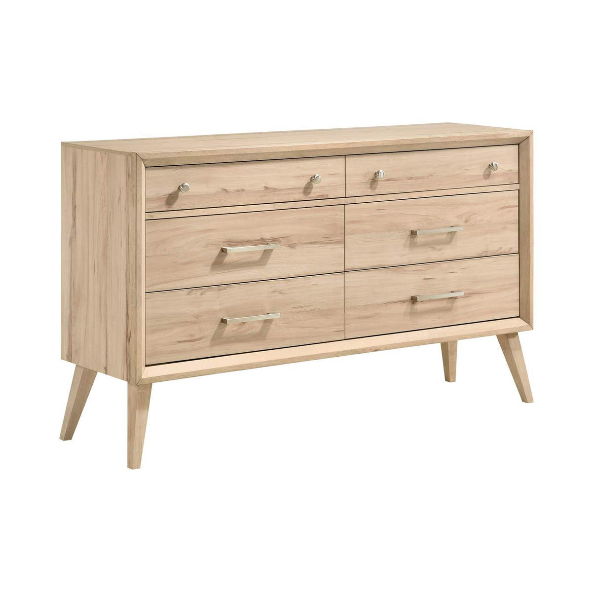 1444-5 Marrin Dresser