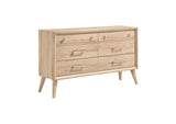 1444-5 Marrin Dresser