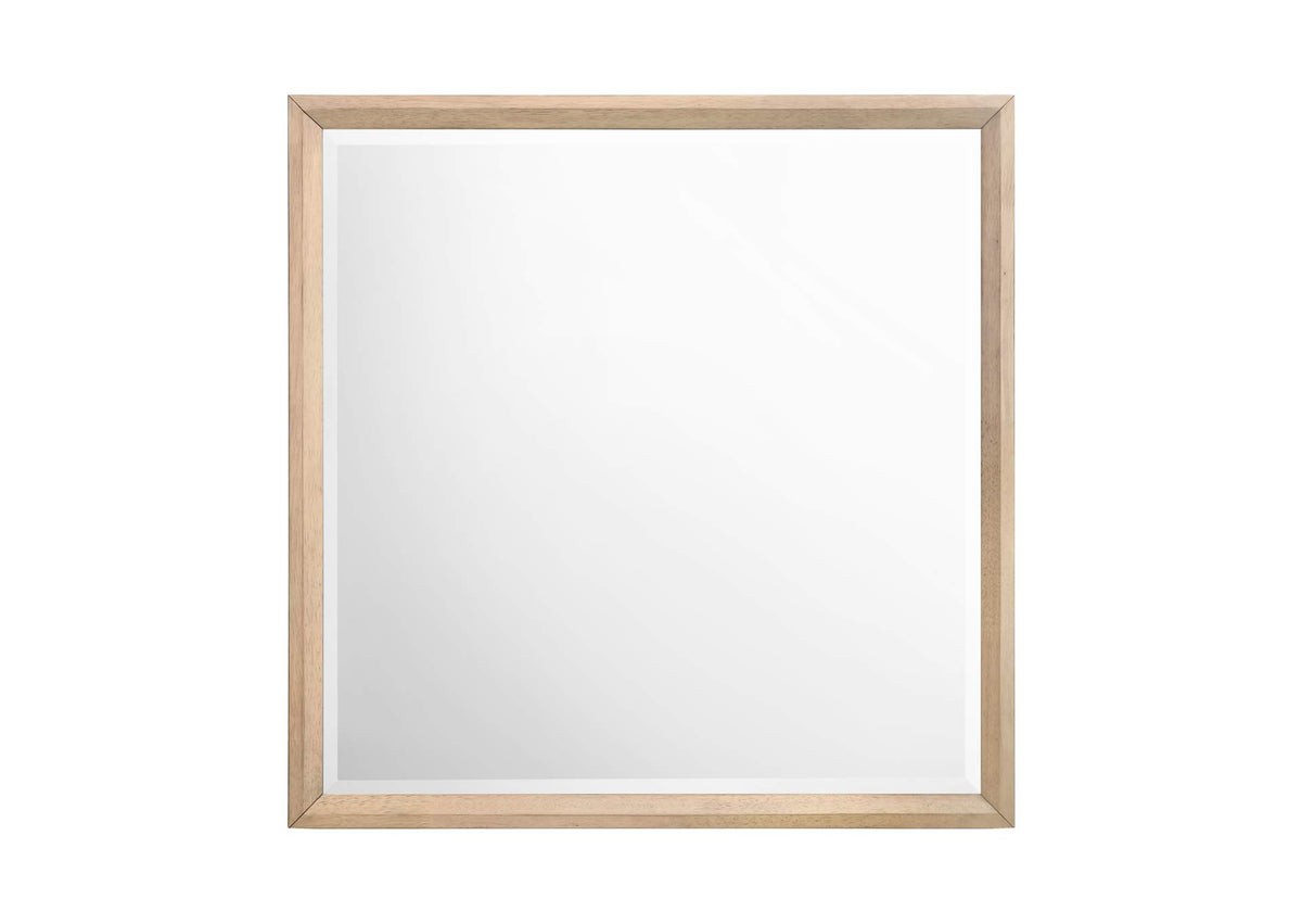 1444-6 Marrin Mirror