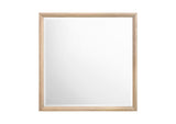 1444-6 Marrin Mirror