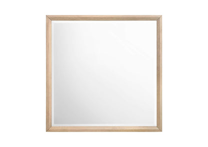 1444-6 Marrin Mirror