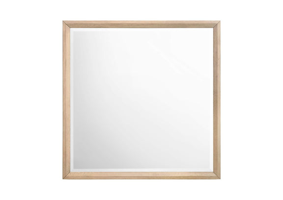 1444-6 Marrin Mirror