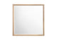 1444-6 Marrin Mirror