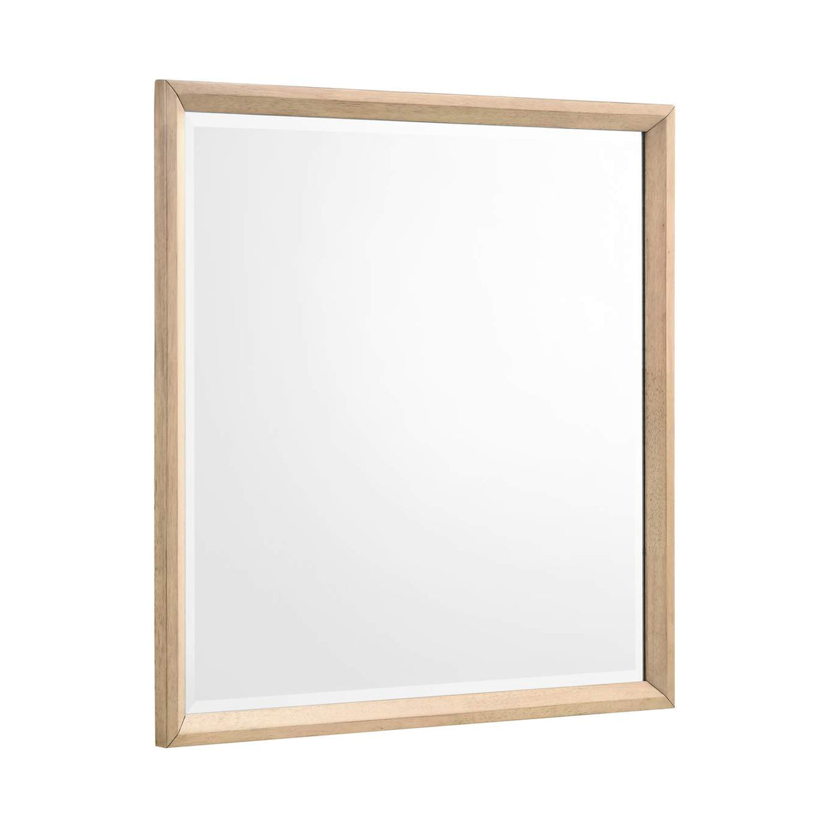 1444-6 Marrin Mirror
