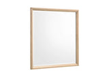 1444-6 Marrin Mirror