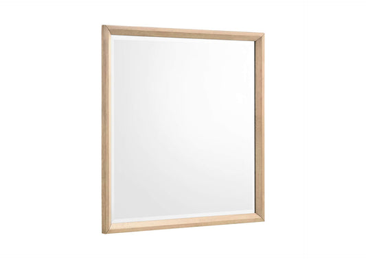 1444-6 Marrin Mirror