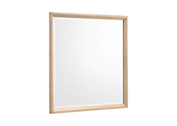 1444-6 Marrin Mirror