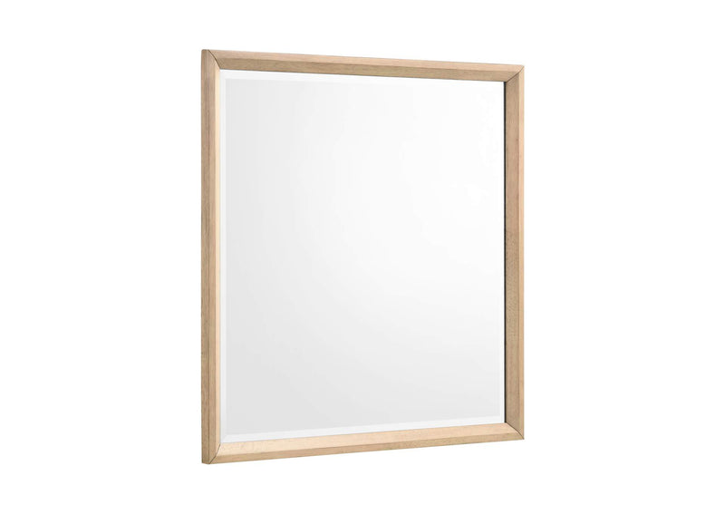1444-6 Marrin Mirror