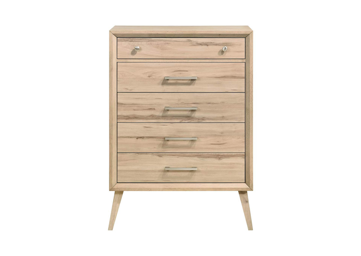 1444-9 Marrin Chest