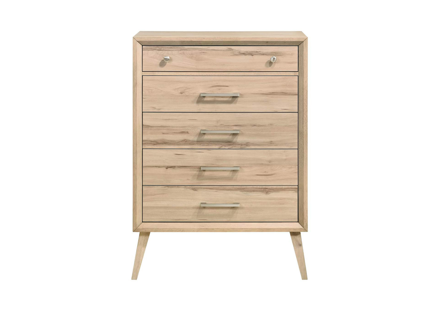 1444-9 Marrin Chest