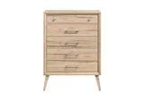 1444-9 Marrin Chest