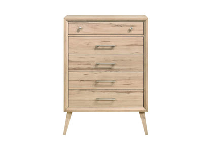1444-9 Marrin Chest