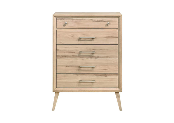 1444-9 Marrin Chest