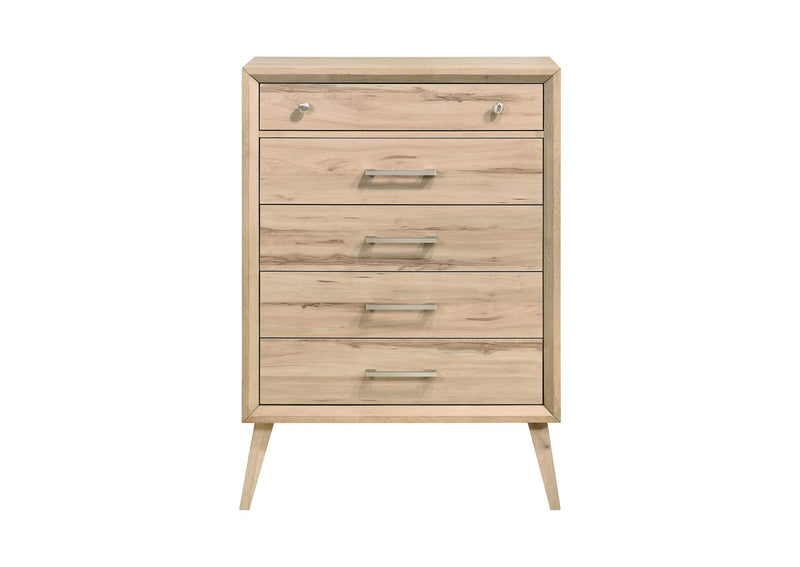 1444-9 Marrin Chest