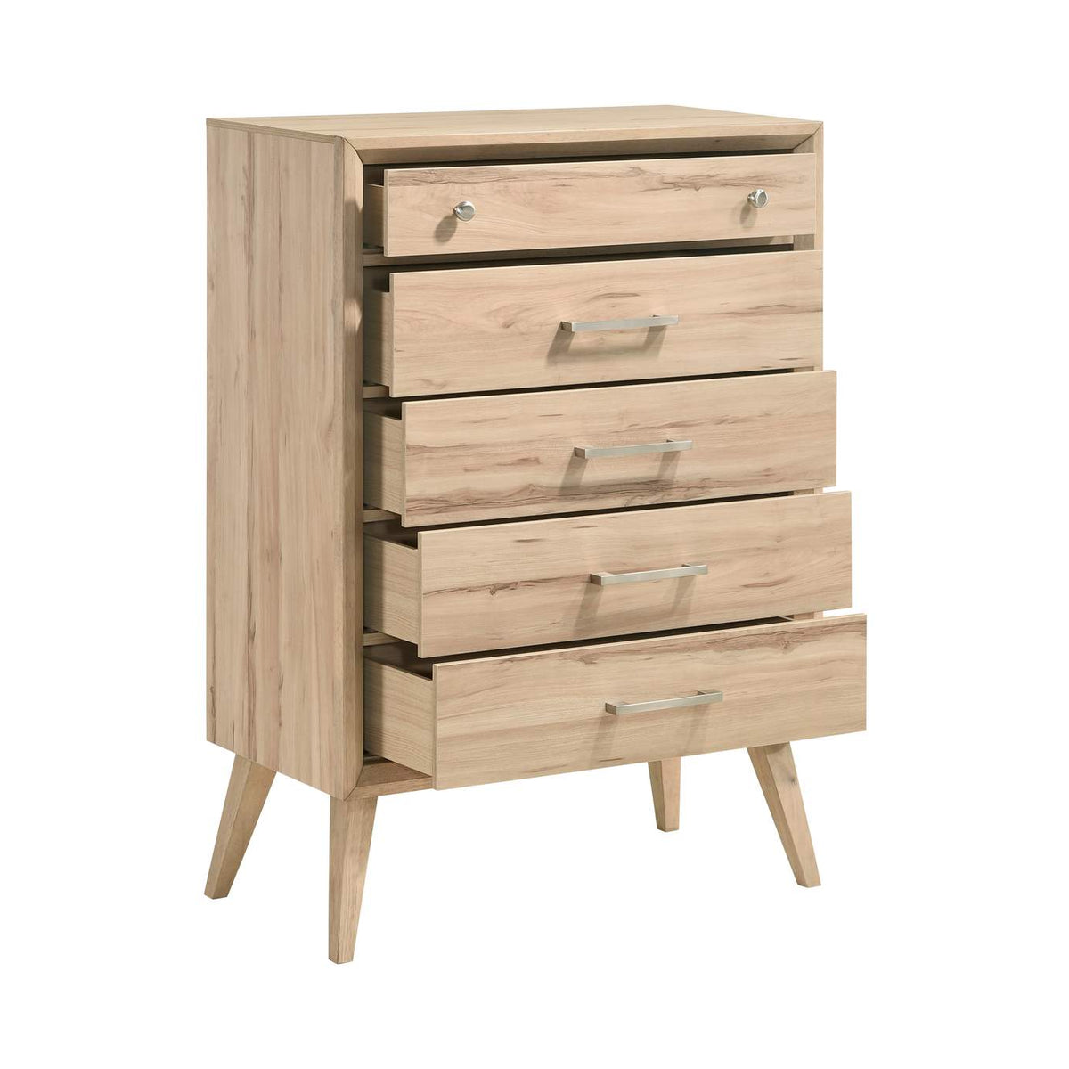 1444-9 Marrin Chest