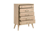 1444-9 Marrin Chest